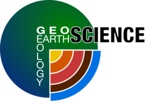 Earth Science teaching materials logo